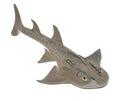 CollectA - 88804 - RUNDKOPF-GEIGENROCHEN - GITARRENFISCH (L)