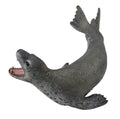CollectA - 88806 - SEELEOPARD (L)