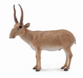 CollectA - 88808 - SAIGA-ANTILOPE (L)