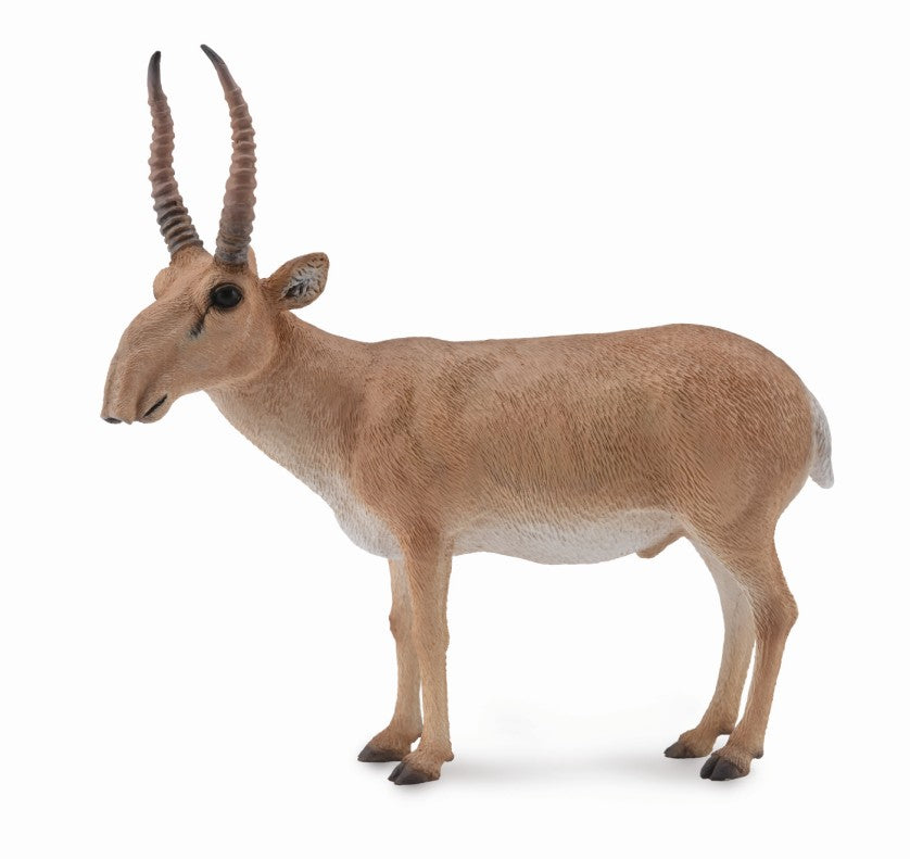 CollectA - 88808 - SAIGA-ANTILOPE (L)