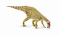 CollectA - 88810 - MANTELLISAURUS - TRINKEND (M)