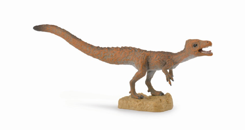 CollectA - 88811 - SCIURUMIMUS (M)
