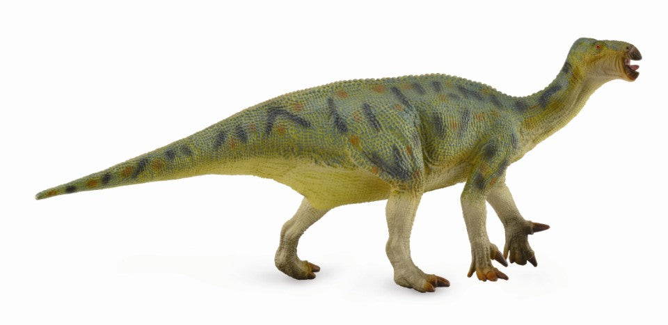CollectA - 88812 - IGUANODON - 1:40 (DELUXE)