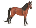 CollectA - 88813 - MORGAN BAY - DELUXE 1:12