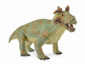 CollectA - 88816 - ESTEMMENOSUCHUS MIT BEWEGLICHEM KIEFER 1:20 (DELUXE)