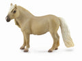CollectA - 88820 - FALABELLA STUTE PALOMINO (M)