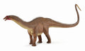CollectA - 88825 - BRONTOSAURUS (XL)