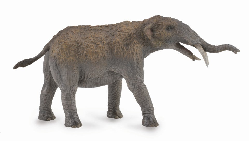 CollectA - 88828 - GOMPHOTHERIUM - 1:20 (DELUXE)