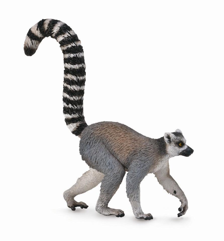 CollectA - 88831 - KATTA LEMURE (M)