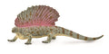 CollectA - 88840 - EDAPHOSAURUS (XL)