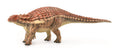 CollectA - 88841 - BOREALOPELTA (L)