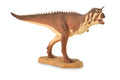 CollectA - 88842 - CARNOTAURUS - DELUXE 1:40