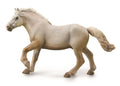 CollectA - 88846 - AMERICAN CREAM DRAFT HENGST, CREAM (XL)