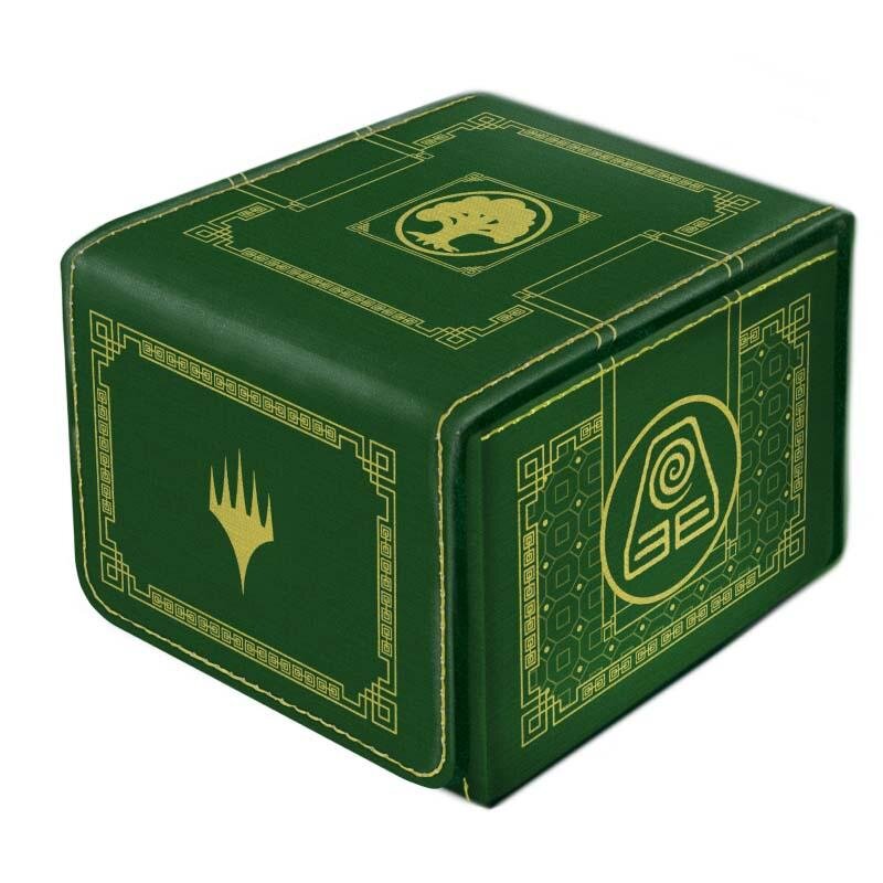 Gatherers' Tavern - DOMARU Box: EARTH Nation