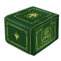 Gatherers' Tavern - DOMARU Box: EARTH Nation
