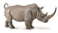 CollectA - 88852 - BREITMAULNASHORN (XL)