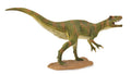 CollectA - 88857 - FUKUIRAPTOR (L)
