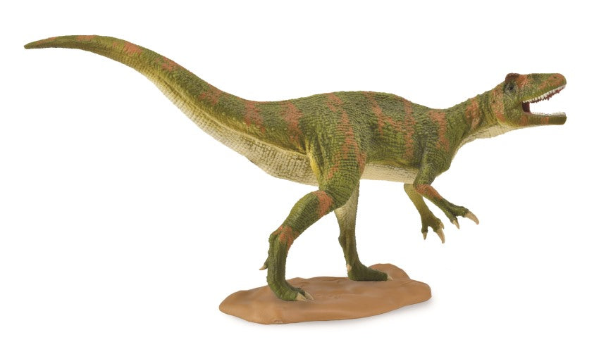 CollectA - 88857 - FUKUIRAPTOR (L)