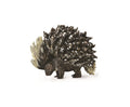 CollectA - 88859 - INDISCHES WEIßSCHWANZ-STACHELSCHWEIN (L)