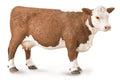 CollectA - 88860 - HEREFORD-KUH (L)