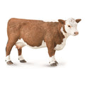 CollectA - 88860 - HEREFORD-KUH (L)