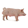 CollectA - 88864 - EBER (M)
