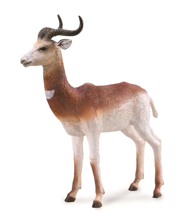 CollectA - 88865 - DAMA-GAZELLE (L)