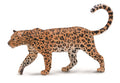 CollectA - 88866 - LEOPARD (XL)