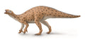 CollectA - 88871 - FUKUISAURIER (M)