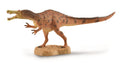 CollectA - 88872 - BARYONYX (L)