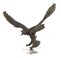 CollectA - 88875 - MICRORAPTOR (XL)
