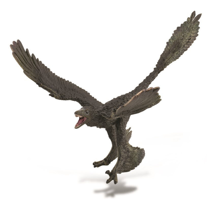 CollectA - 88875 - MICRORAPTOR (XL)