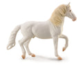 CollectA - 88876 - CAMARILLO WEISSPFERD (XL)