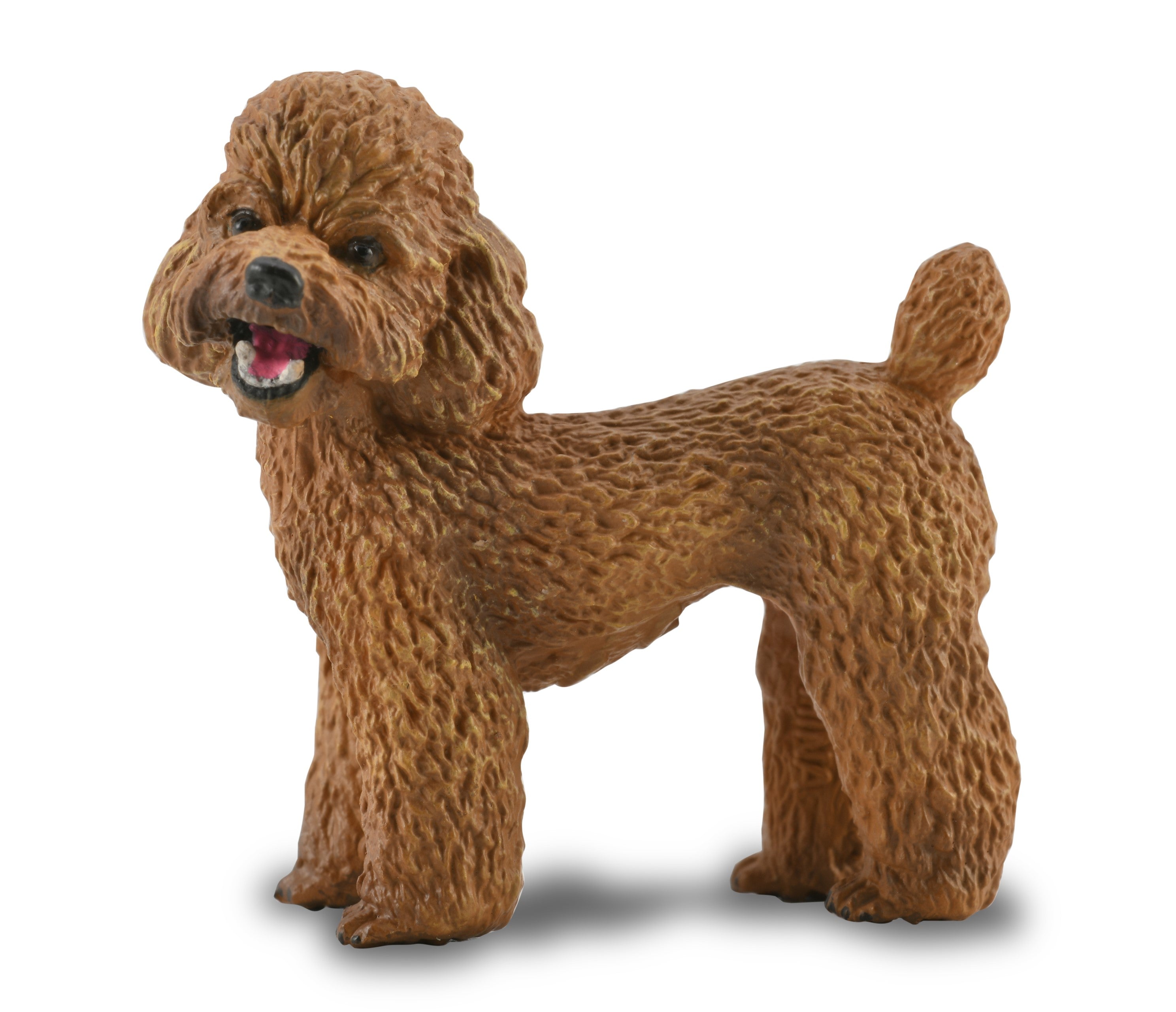 CollectA - 88880 - PUDEL (M)