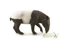 CollectA - 88881 - MALAYSISCHER TAPIR (L)