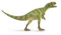 CollectA - 88882 - SALTRIOVENATOR - 1:40 (DELUXE)