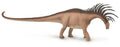 CollectA - 88883 - BAJADASAURUS (XL)