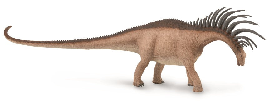 CollectA - 88883 - BAJADASAURUS (XL)