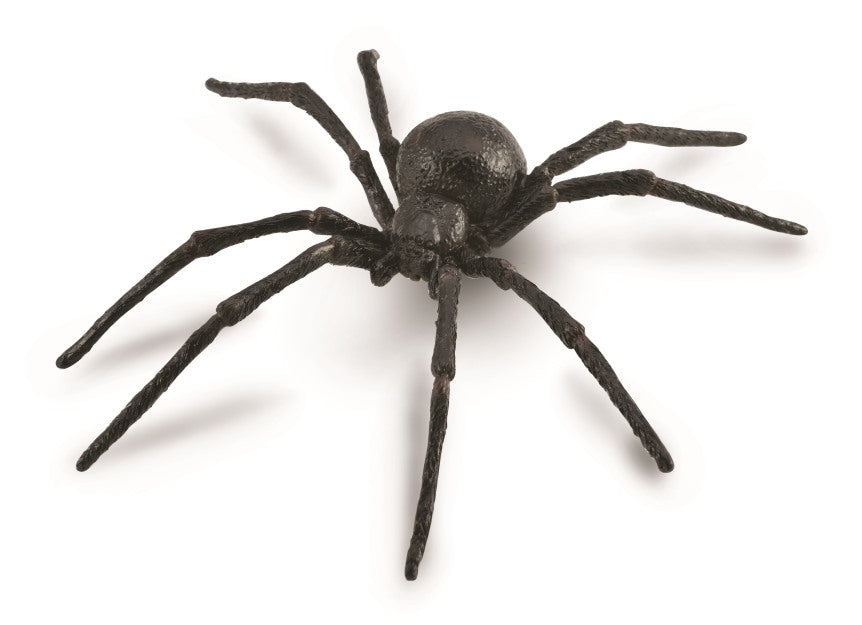 CollectA - 88884 - SCHWARZE WITWE (L)