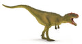 CollectA - 88889 - MAPUSAURIER- JAGEND (L)