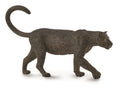 CollectA - 88890 - SCHWARZER PANTHER (L)