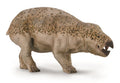 CollectA - 88894 - LISOWICIA BOJANI 1:20 (DELUXE)
