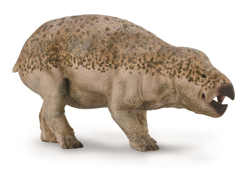 CollectA - 88894 - LISOWICIA BOJANI 1:20 (DELUXE)
