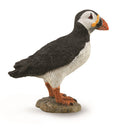 CollectA - 88895 - PAPAGEIENTAUCHER (M)
