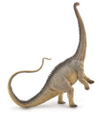 CollectA - 88896 - DIPLODOCUS - GRAU (XL)