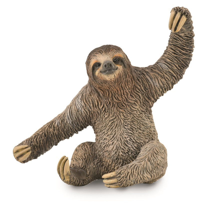 CollectA - 88898 - FAULTIER (L)