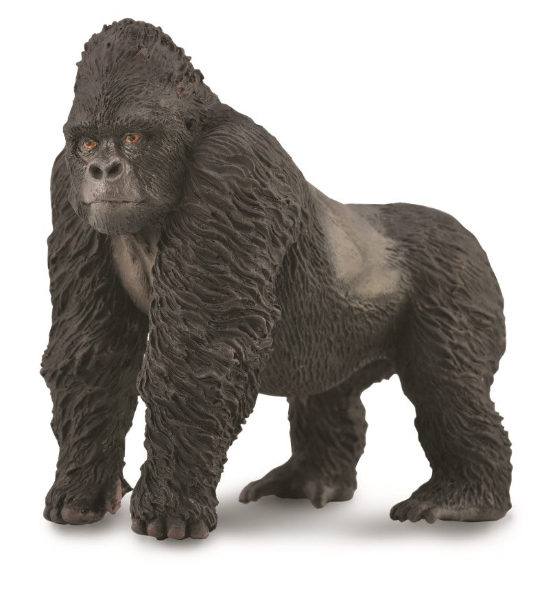 CollectA - 88899 - BERGGORILLA (L)