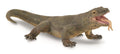 CollectA - 88900 - KOMODOWARAN (L)