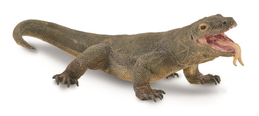 CollectA - 88900 - KOMODOWARAN (L)