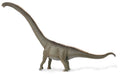 CollectA - 88908 - MAMENCHISAURUS 1:100 (DELUXE)